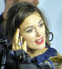 File:Laggies 07 (15229166541) (2).jpg