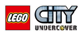 File:Lego City Undercover - Logo.png