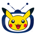 Thumbnail for version as of 11:54, 17 May 2023
