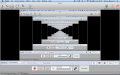Thumbnail for version as of 07:53, 29 July 2013