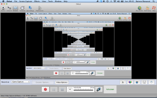 File:Wikiarticle-4.png