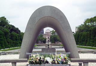 File:1024px-HiroshimaCenotaphDome7016.jpg