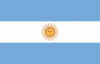 Drapeau-Argentine.png