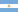 Drapeau-Argentine.png