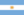 Drapeau-Argentine.png