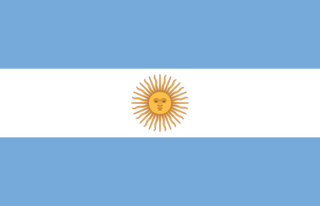 File:Drapeau-Argentine.png