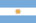 Drapeau-Argentine.png