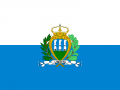 San Marino