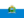Drapeau-Saint-Marin.png