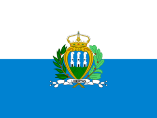 File:Drapeau-Saint-Marin.png