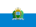 Drapeau-Saint-Marin.png