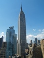 Thumbnail for version as of 13:16, 31 August 2012