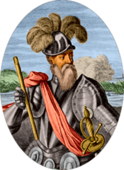 File:Francisco Pizarro.png