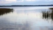 Lac Saimaa.jpg