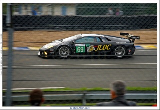 File:Le Mans 2010-7307.jpg
