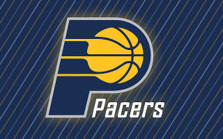 File:Logo pacers.jpg