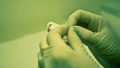 Thumbnail for version as of 15:47, 14 December 2010