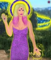 Thumbnail for version as of 19:11, 17 March 2015