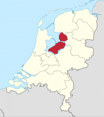 File:Province Flevoland.png