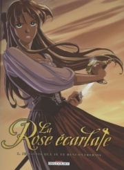 Rose ecarlate.jpg