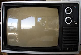 File:Television-1867.jpg