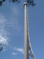 Thumbnail for version as of 12:17, 16 June 2013