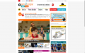 Thumbnail for version as of 15:54, 9 July 2014