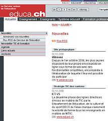 File:2008-10-02-Educa.jpg