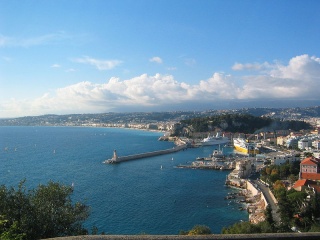 File:800px-Port Of Nice, Côte d'Azur.jpg