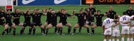 All Blacks-Haka-Rugby à XV.jpg