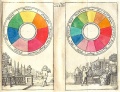 Thumbnail for version as of 17:33, 19 October 2014