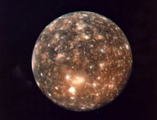 File:Callisto.jpg