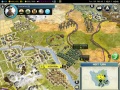Thumbnail for version as of 20:05, 19 July 2011