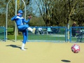 Thumbnail for version as of 18:15, 19 October 2009