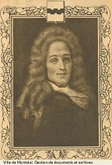 File:Louis-Hector de Callières.jpg