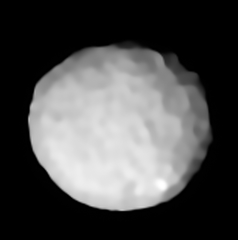 File:Pallas crop.png