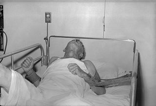 File:Patient-malade-rage-1959.jpg