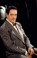 File:Ra3F as Gomez Addams.webp