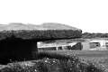 Thumbnail for version as of 13:14, 17 February 2009