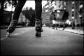 Thumbnail for version as of 19:56, 25 March 2014