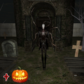 Thumbnail for version as of 11:05, 7 April 2023