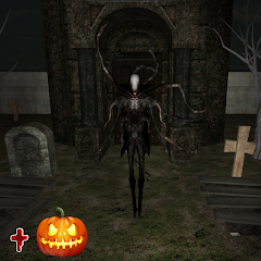 File:Slenderman Must Die Chapter 7 (icône).webp