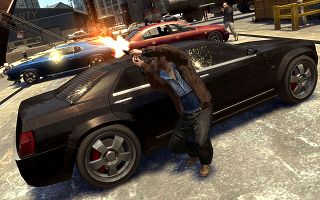 File:01734512-photo-grand-theft-auto-iv.jpg