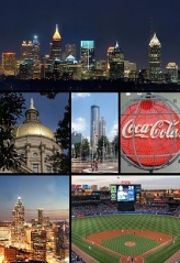 File:280px-Montage Atlanta.jpg