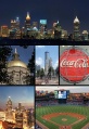 Thumbnail for version as of 17:44, 4 May 2012