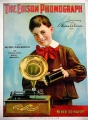 Thumbnail for version as of 09:56, 8 October 2013