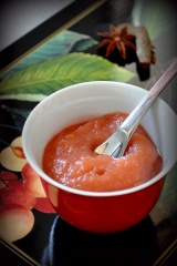 File:Compote-4459.jpg