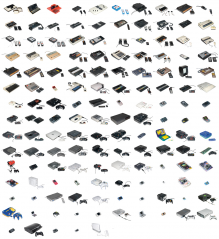 File:Consoles-7375.png