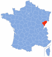 File:Doubs Département.png