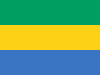 Drapeau-Gabon.png
